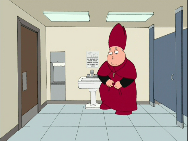 File:Tainedwater.png