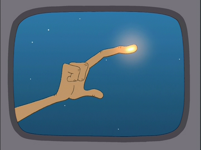 File:ETfinger.png