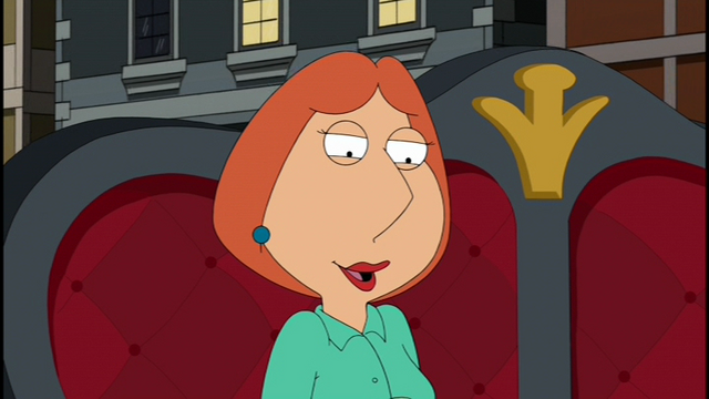 File:Goingdown.png
