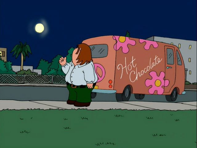 File:Hotchocolate.png
