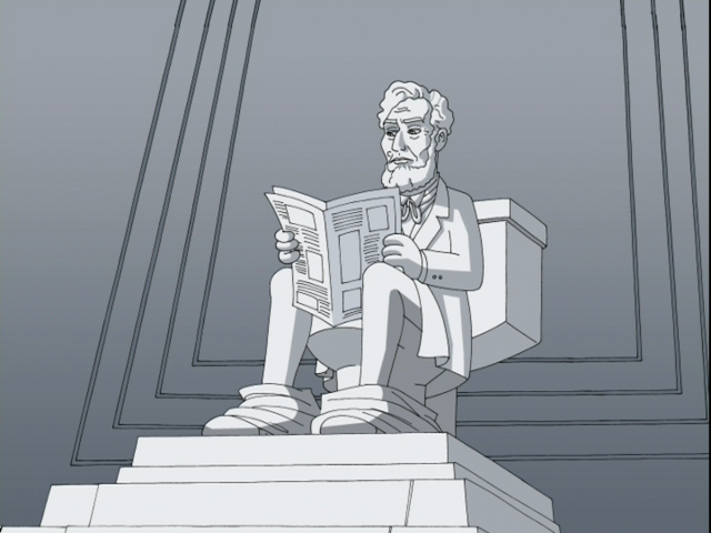 File:Lincmem.png