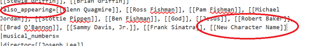File:Appearing.png