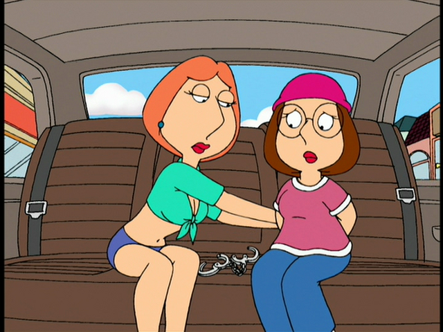File:Handcuffescape.png