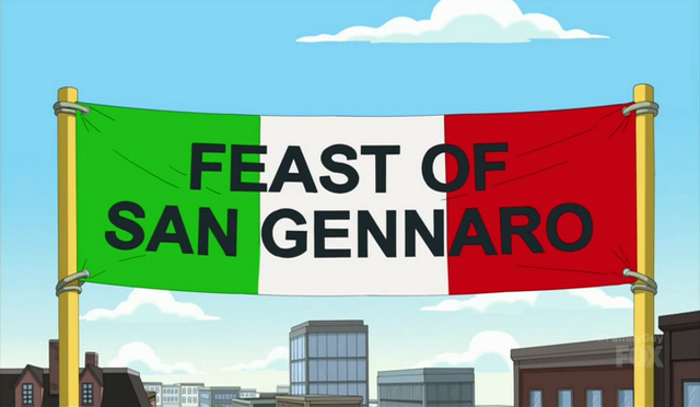File:Feast of San Gennaro1.png