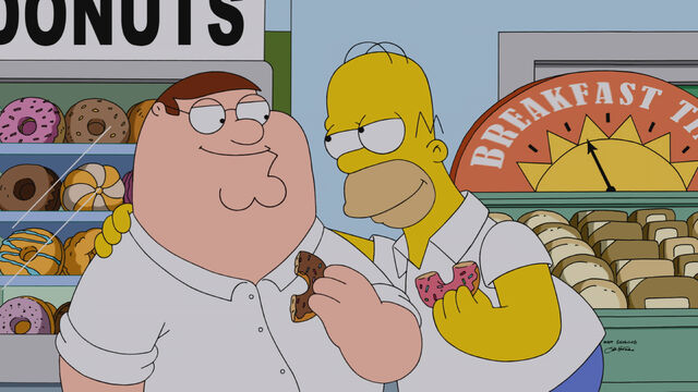 File:HOMER PETER PRESS hires2.jpg