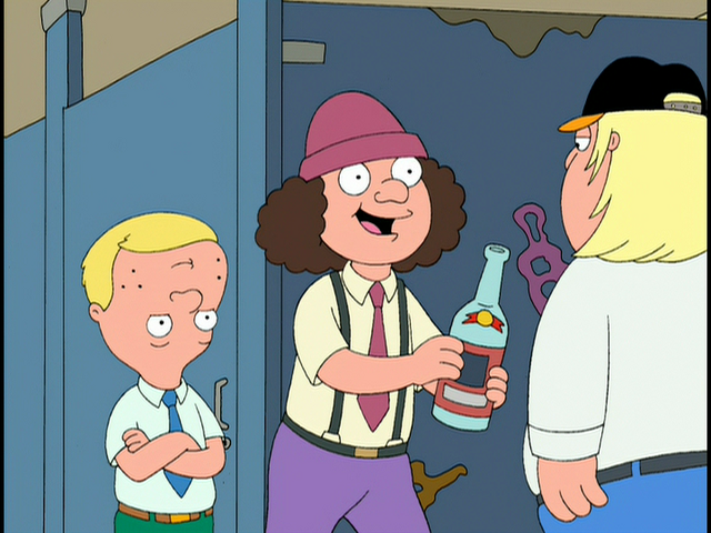 File:Vodkashot.png