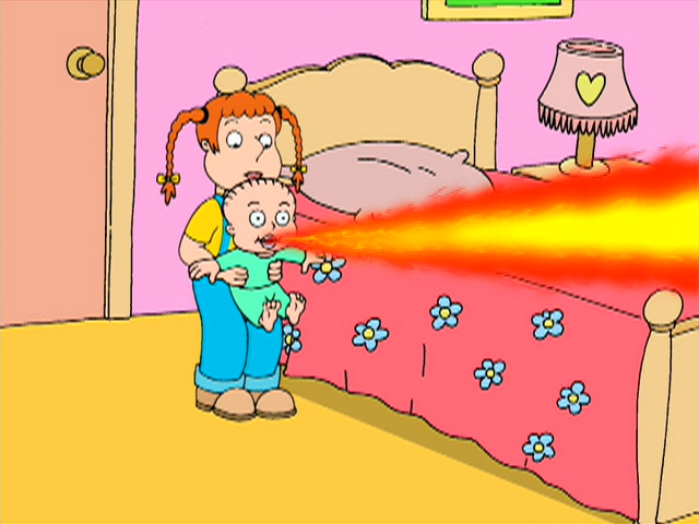 File:BabyH.png