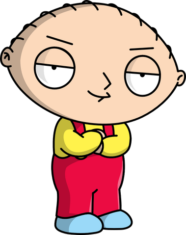 File:Stewie Griffin.png