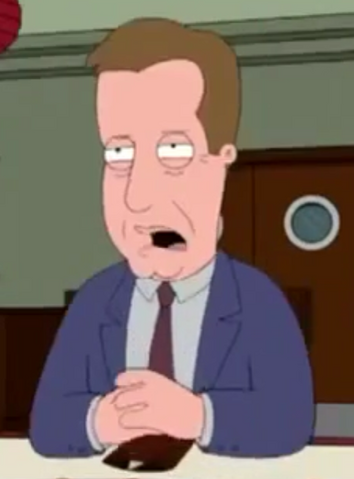 File:James Woods.png