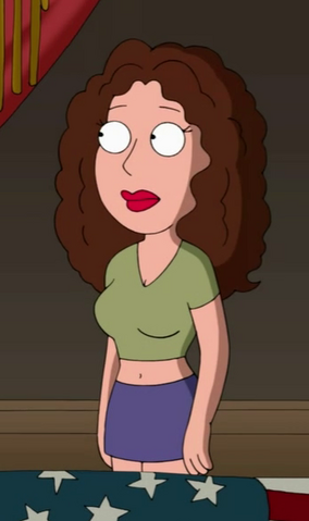 File:Cindy.png