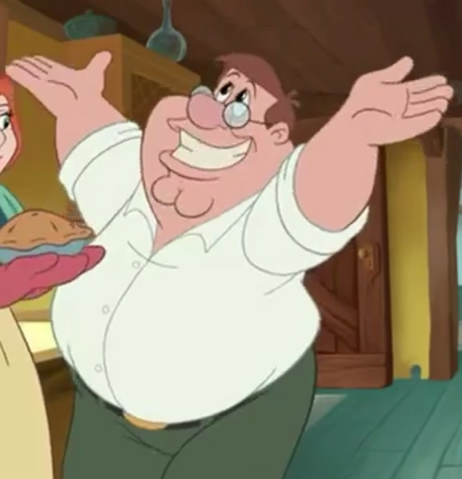File:Disney Peter.png