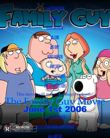 File:THE FAMILY GUY MOVIE TRAILER.jpg
