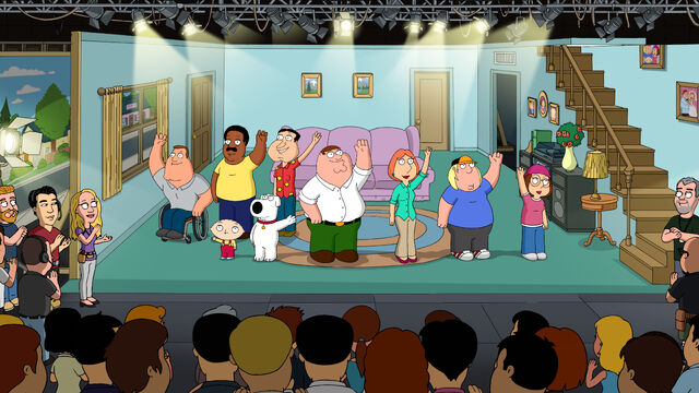 File:Inside Family Guy.jpg