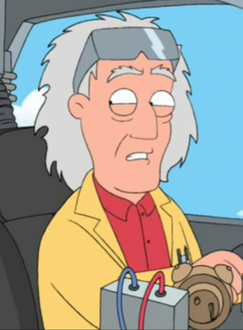 File:Doc Brown.png
