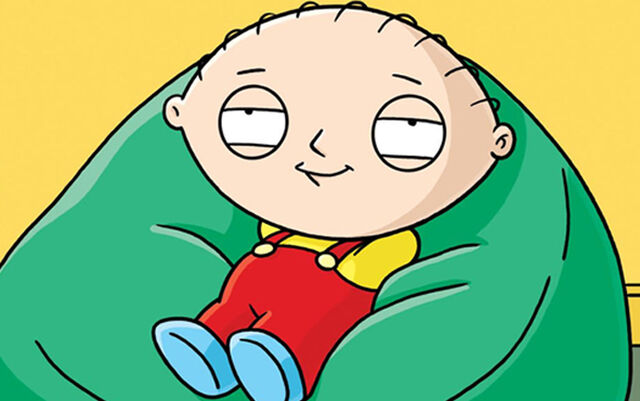 File:Stewie1.jpg