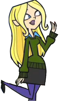 Dawn-total-drama-revenge-of-the-islands-dawn-22233817-284-477