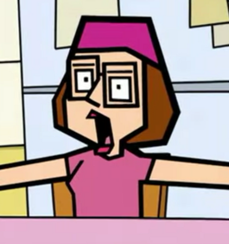 File:Blocky Meg.png