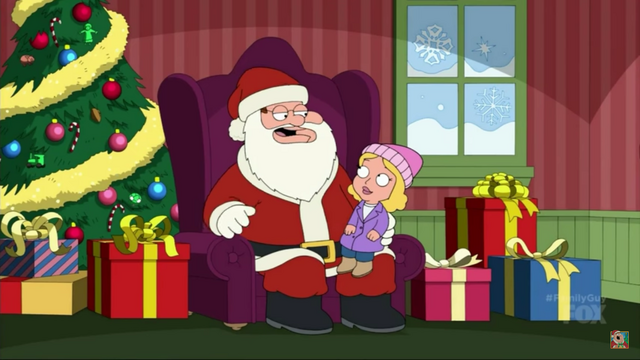 File:Santa Griffin.png