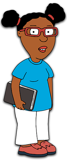 File:Esther Esthederm.png