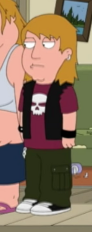File:Dylan Flannigan.png