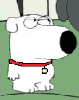 Opie