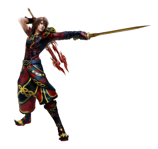 File:Noel Kreiss - Battle Attire.png