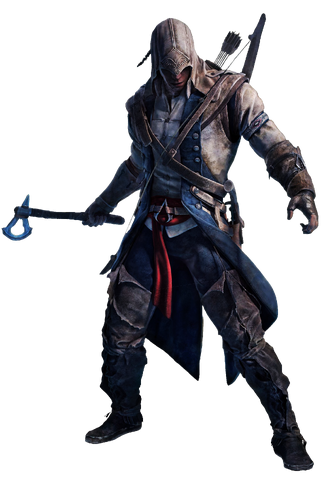 File:V-ACIII-Connor.png