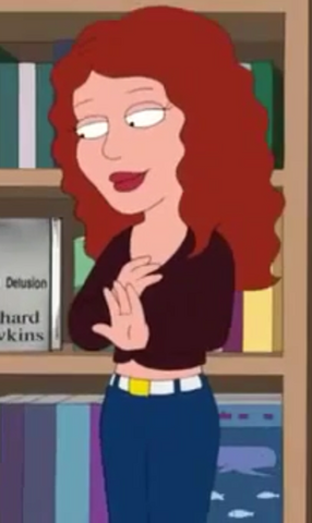 File:Carolyn.png
