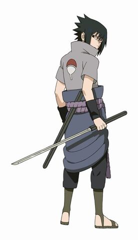 File:Naruto-shippuden-ultimate-ninja-impact-sasuke.jpg