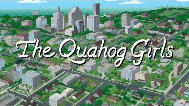 File:The Quahog Girls.png