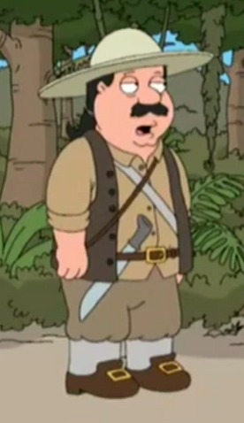 File:Cleveland from South Carolina.png