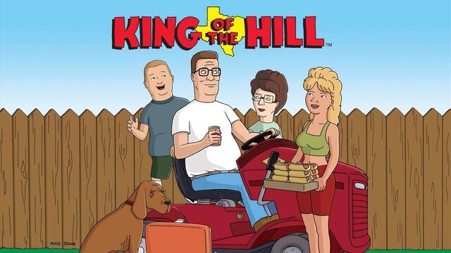 File:King of the Hill.jpeg