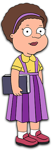 File:Ruth Rutherford.png