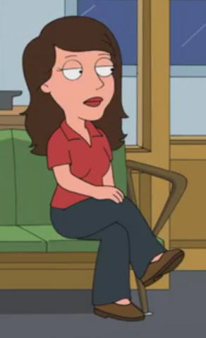 File:Denise.png