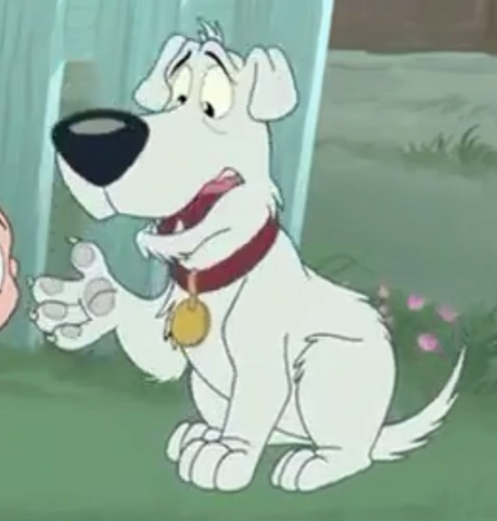 File:Disney Brian.png
