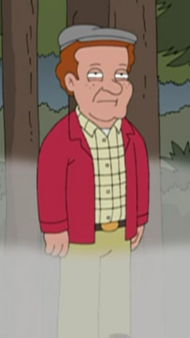 File:Don Most.png