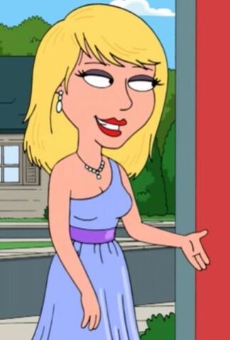 File:Taylor Swift.jpg