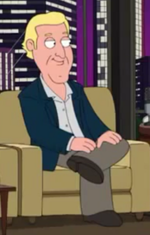 File:Dave Coulier.png