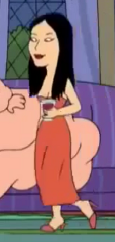 File:Catherine Zeta-Jones.png