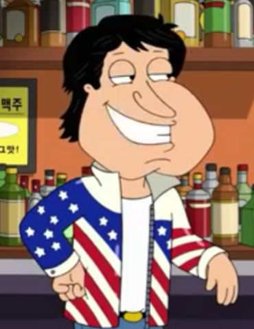 File:American Johnny.png