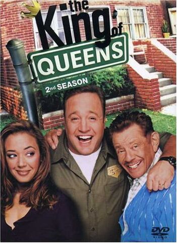 File:King of Queens.jpg