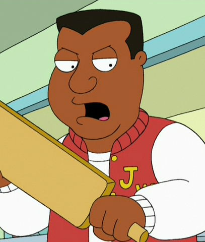 File:Doug the Jock.png