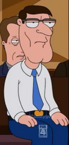 File:Mr. Beler.png