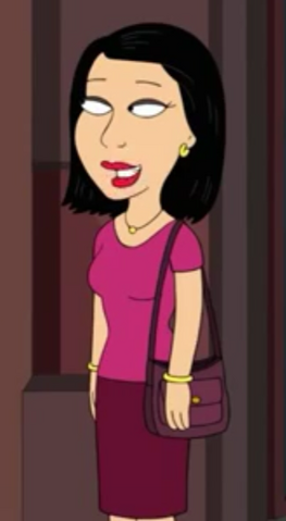 File:Sujin.png
