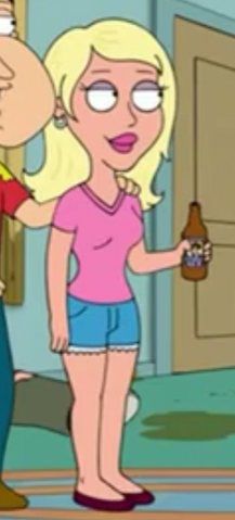File:Kira LaFontaine.png