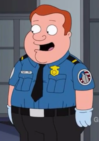 File:Larry Moore.png