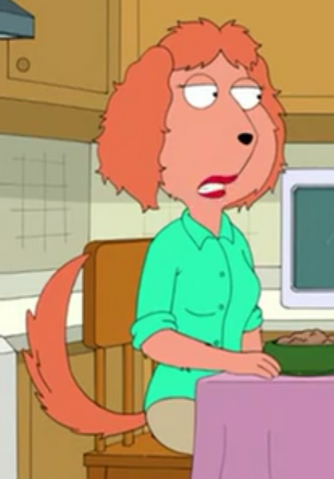 File:Dog Lois.png