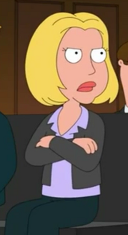 File:Mama Kimmy.png