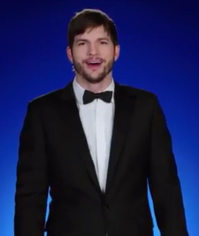 File:Ashton Kutcher.png