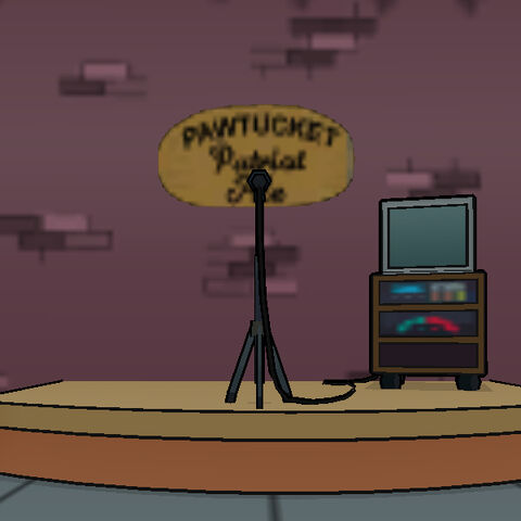 File:Pawtucketsign.jpg